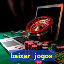 baixar jogos vorazes em chamas